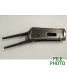 Receiver Sub-Assembly - 38-55 Win. - Solid Frame - (FFL Required)